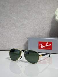 Picture of Ray-Ban Sunglasses _SKUfw79761405fw